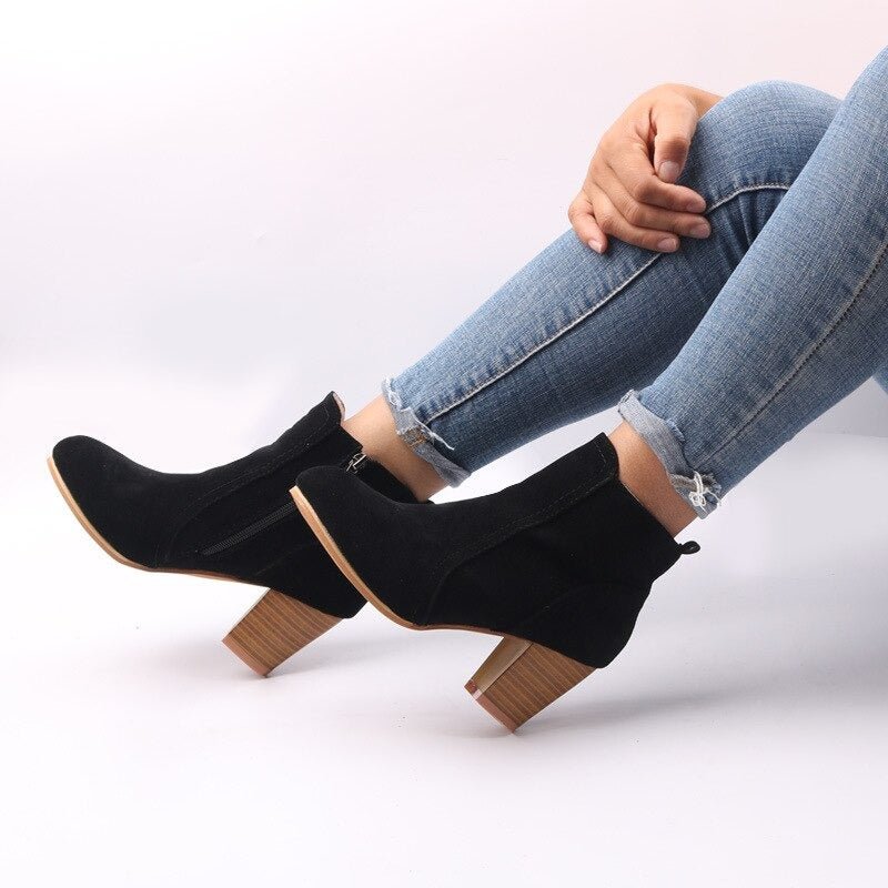 Bottines-Lisa-overdope