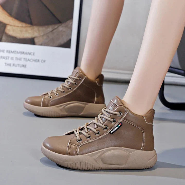 Bottes-confortable-pour-femmes-Fashion-overdope
