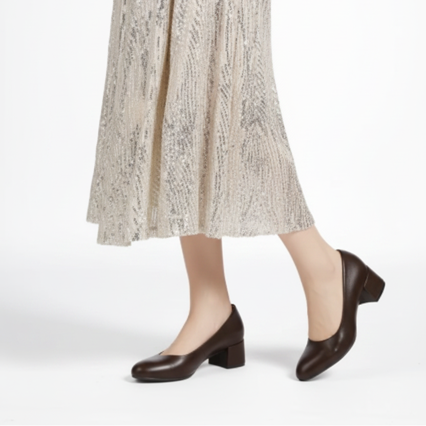 Espadrilles classique - Noir - taille 38 - vue 3