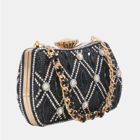 sac est un accessoire élégant - Multi - vue 4