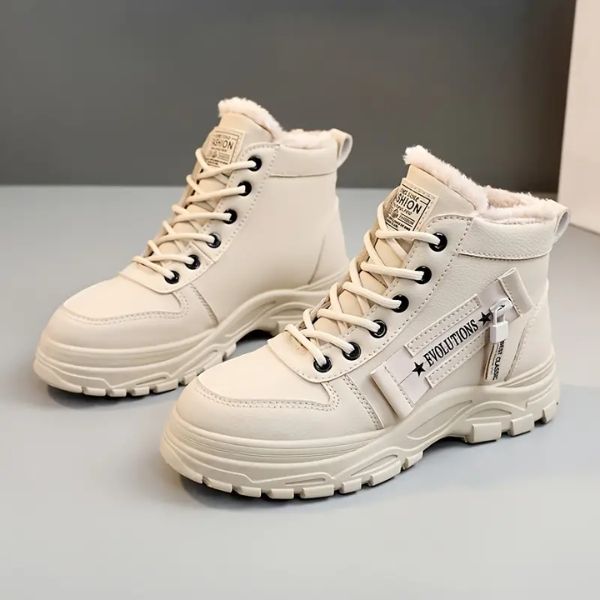 Breeze-Sneakers-Overdope-