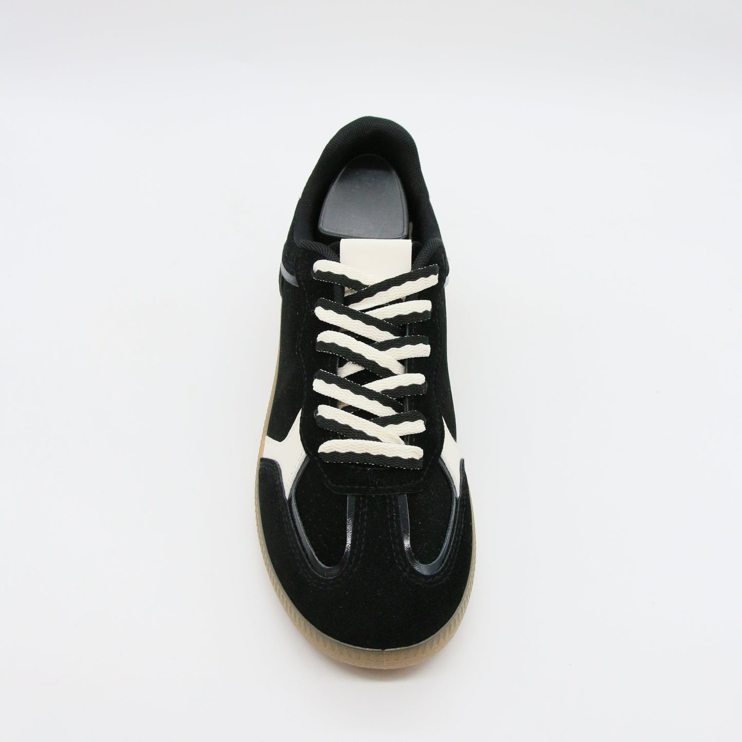 Baskets - Noir - taille 38 - vue 3