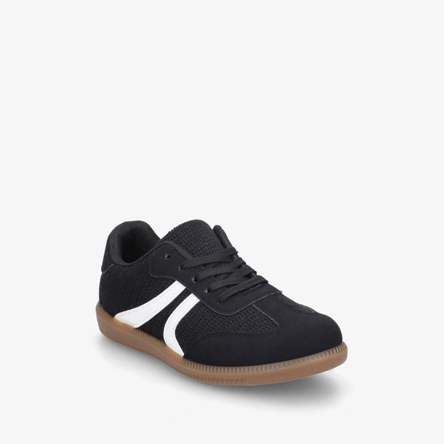 Baskets Sport - Beige - taille 38 - vue 9