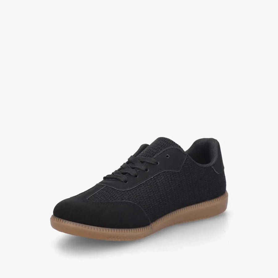 Baskets Sport - Beige - taille 39 - vue 10