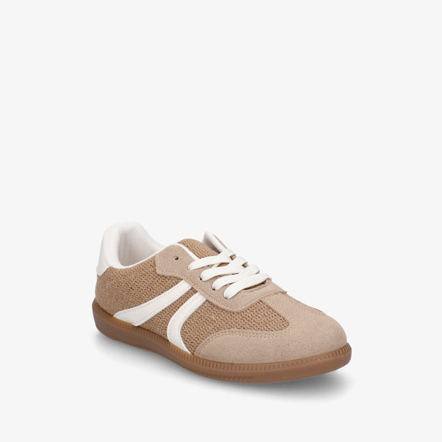 Baskets Sport - Noir - taille 38 - vue 3