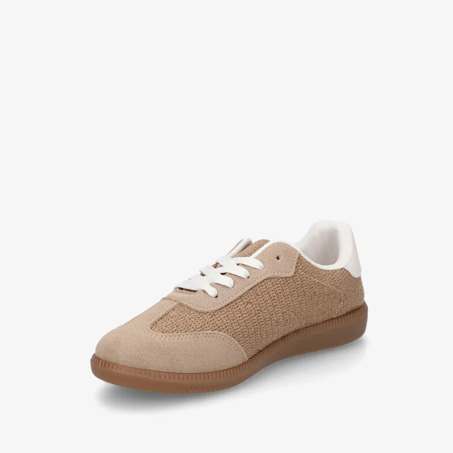 Baskets Sport - Noir - taille 39 - vue 4
