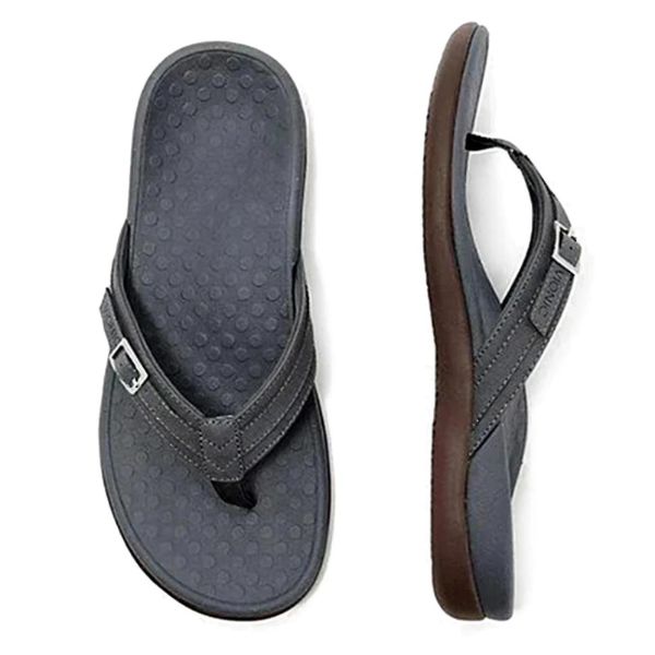 Sandales confortable d'été - overdope