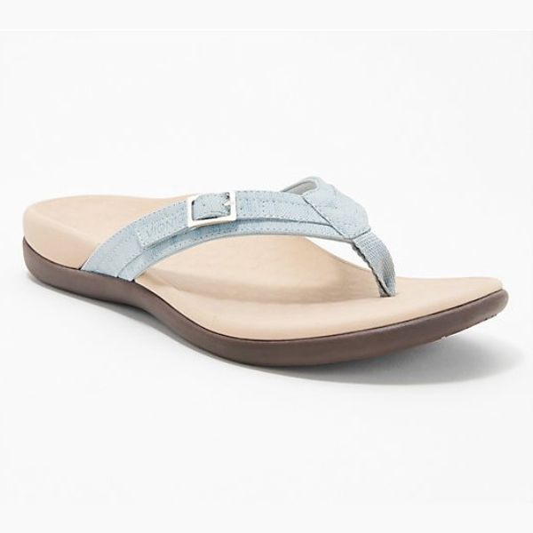 Sandales confortable d'été - overdope