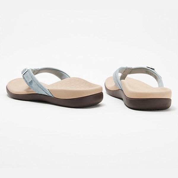 Sandales confortable d'été - overdope