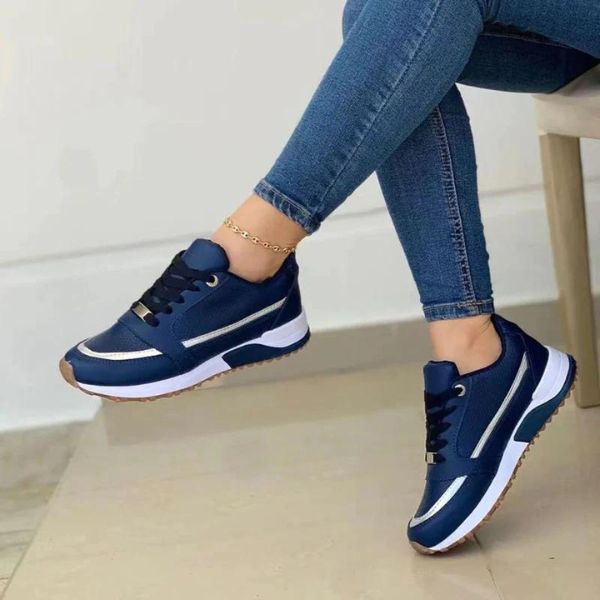 Chaussures-Confortable-Overdope-Confortables-et-élégantes