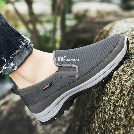 Overdope-Chaussures-Resistantes-&-Confortables