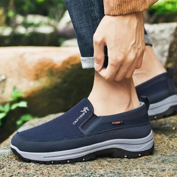 Overdope-Chaussures-Resistantes-&-Confortables