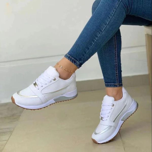 Chaussures-Confortable-Overdope-Confortables-et-élégantes