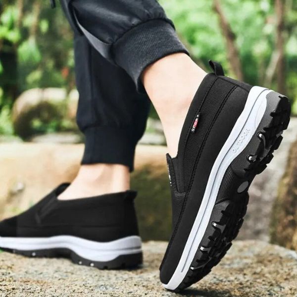 Overdope-Chaussures-Resistantes-&-Confortables