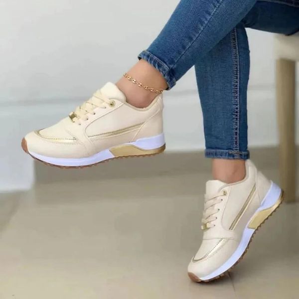 Chaussures-Confortable-Overdope-Confortables-et-élégantes