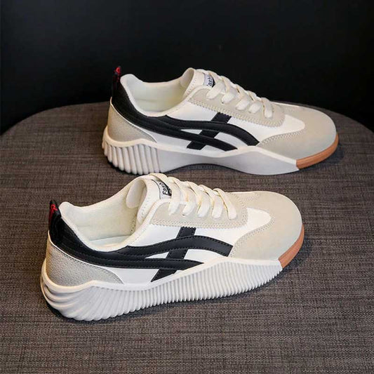 Sneakers-Confortable-Tendance-Ultra-Confortables