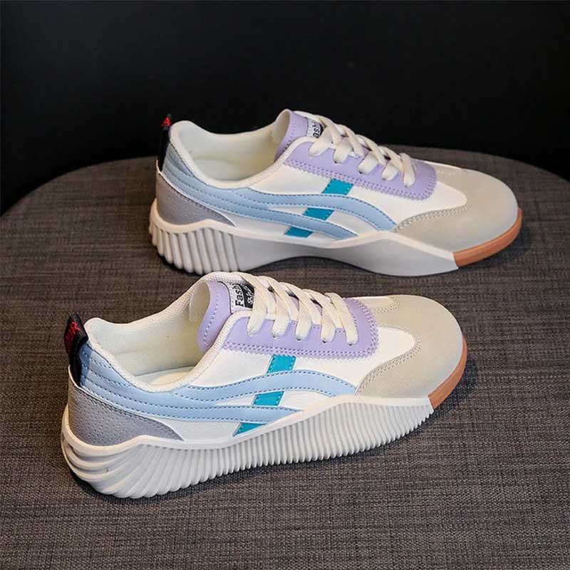 Sneakers-Confortable-Tendance-Ultra-Confortables