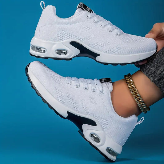 Chaussures-de-Sport-Confortable-720-Confort-Overdope-