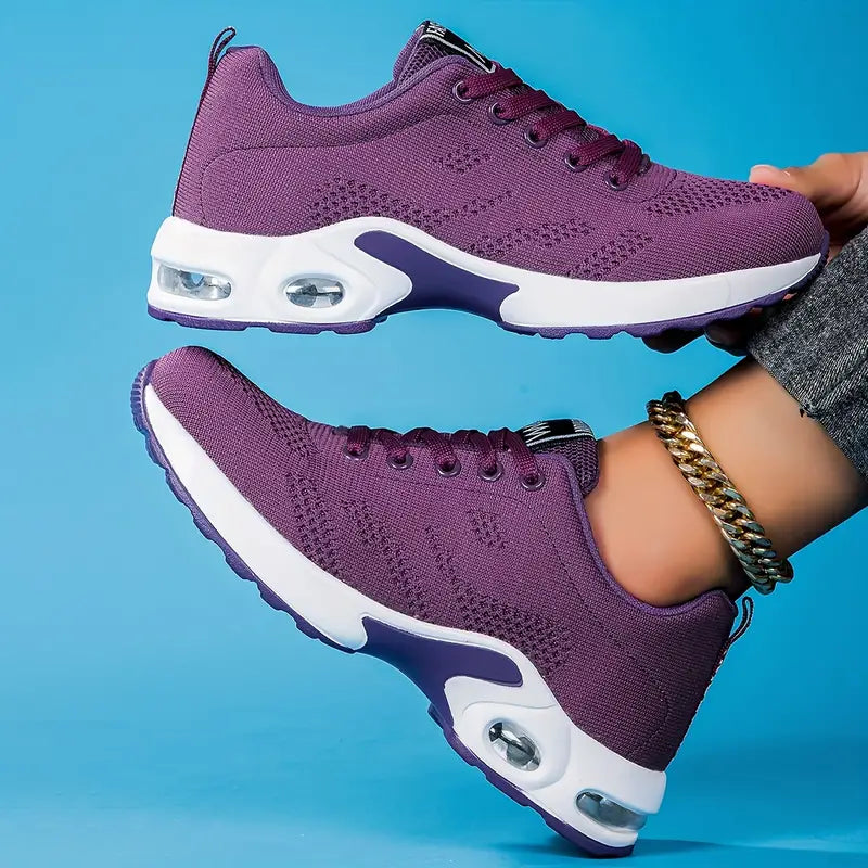 Chaussures-de-Sport-Confortable-720-Confort-Overdope-