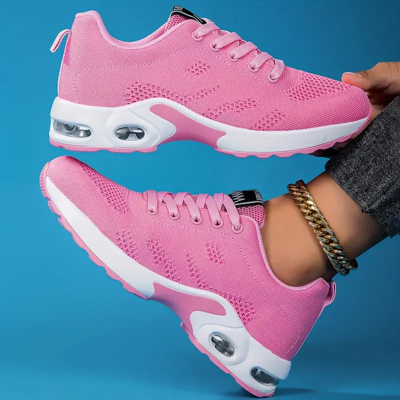 Chaussures-de-Sport-Confortable-720-Confort-Overdope-