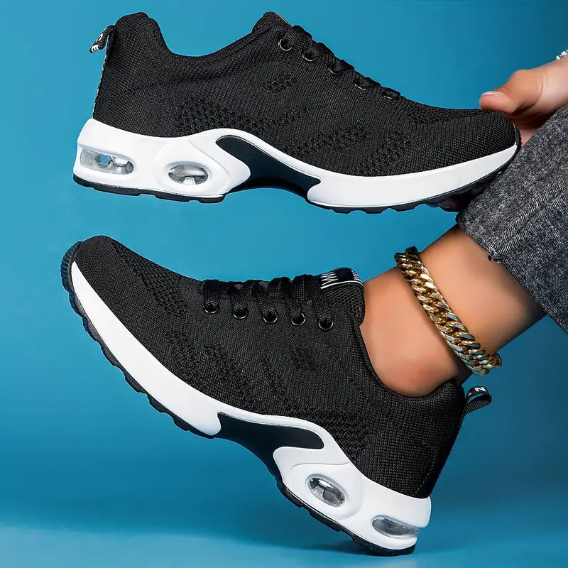 Chaussures-de-Sport-Confortable-720-Confort-Overdope-