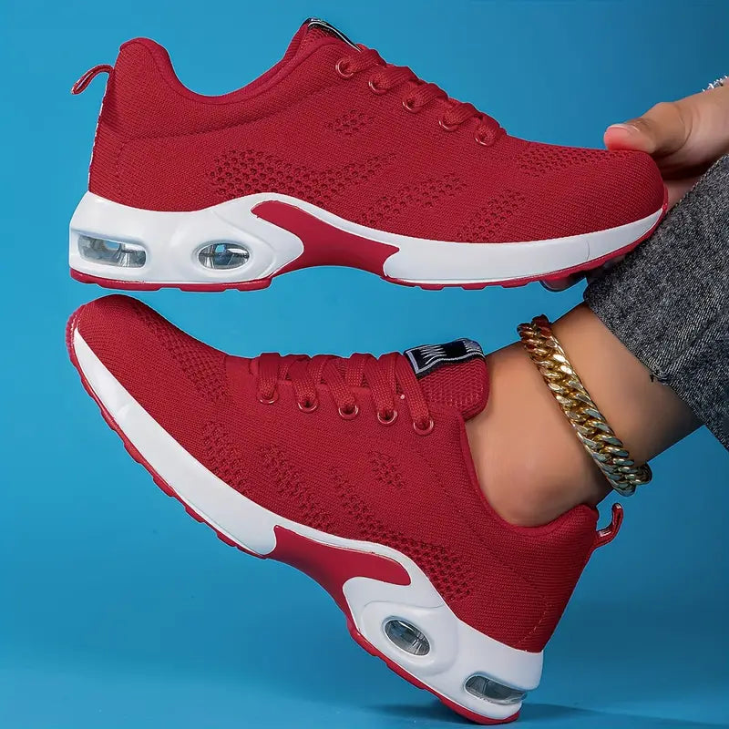 Chaussures-de-Sport-Confortable-720-Confort-Overdope-