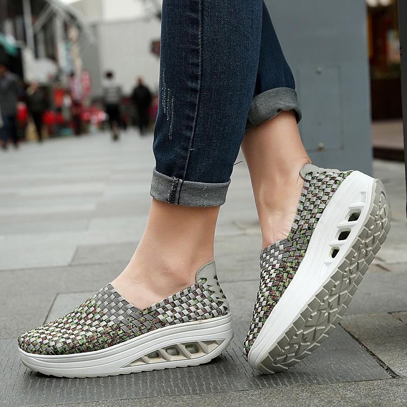 Chaussures-Confortable-pour-femmes-Overdope