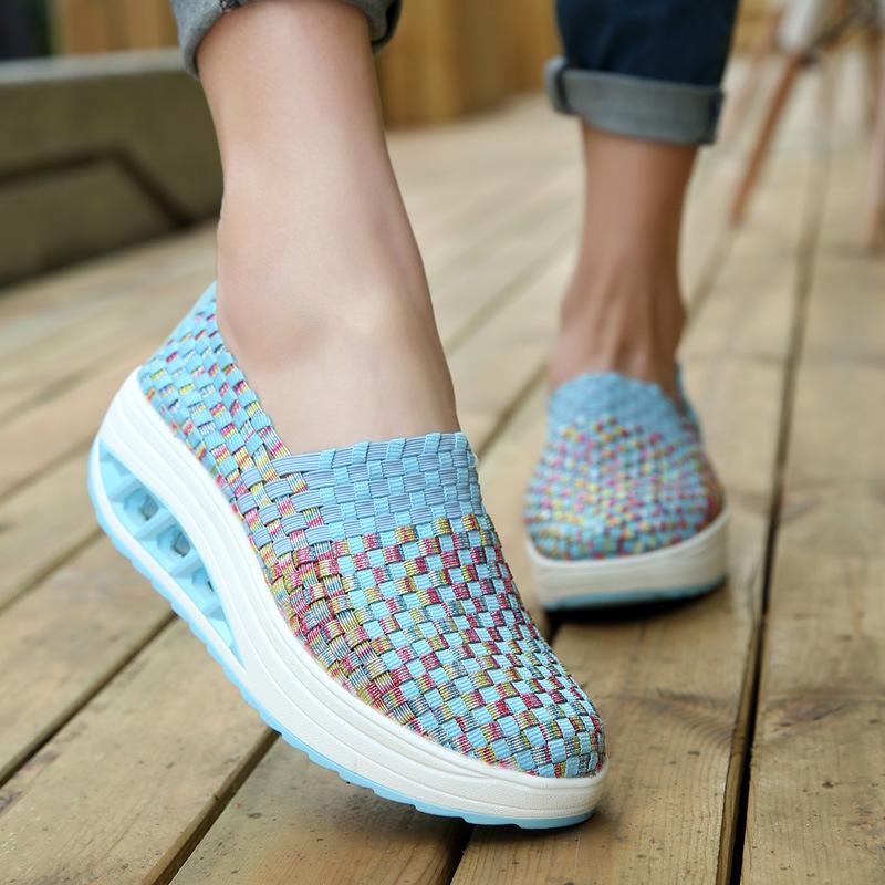 Chaussures-Confortable-pour-femmes-Overdope