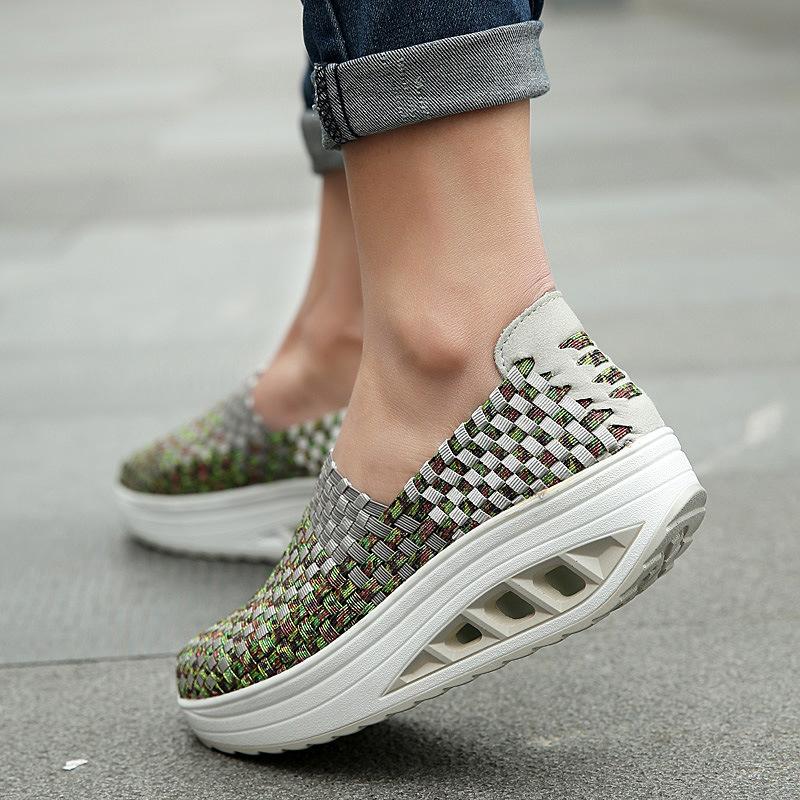 Chaussures-Confortable-pour-femmes-Overdope
