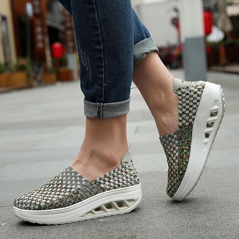 Chaussures-Confortable-pour-femmes-Overdope