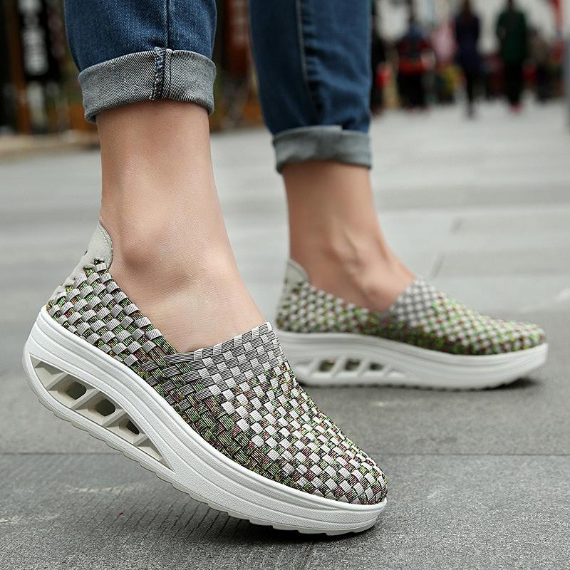 Chaussures-Confortable-pour-femmes-Overdope
