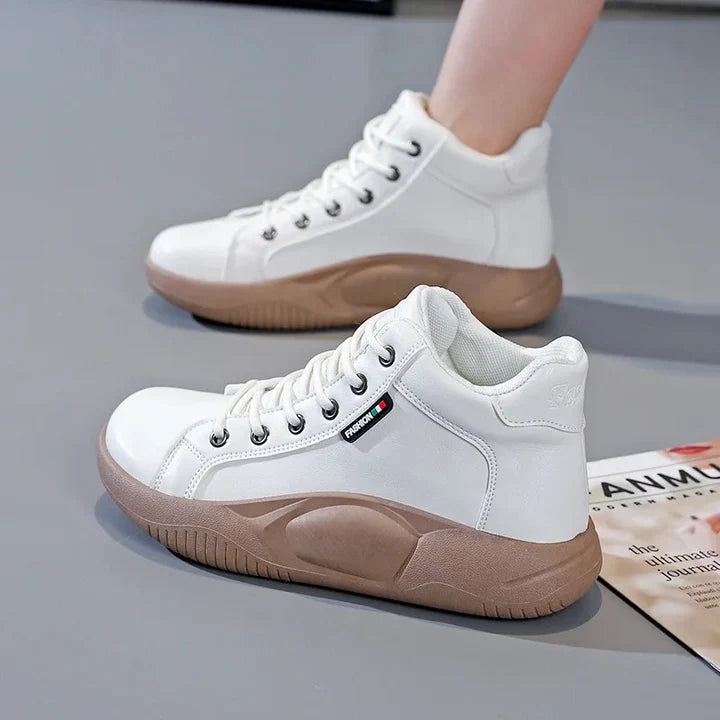 Bottes-confortable-pour-femmes-Fashion-overdope
