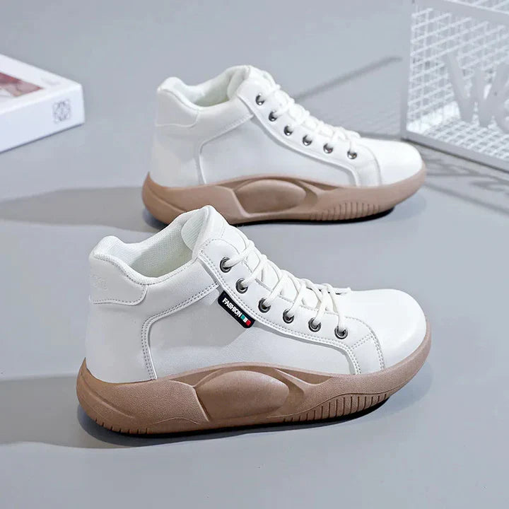 Bottes-confortable-pour-femmes-Fashion-overdope