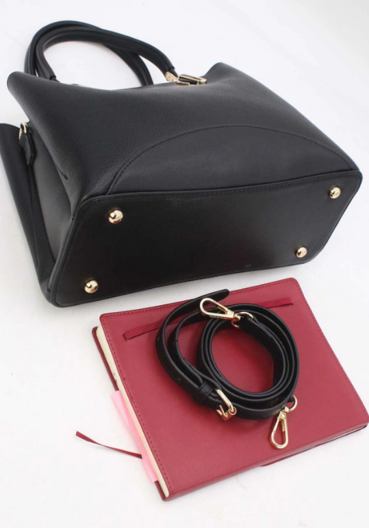 Sac Business Femme Chic - Beige