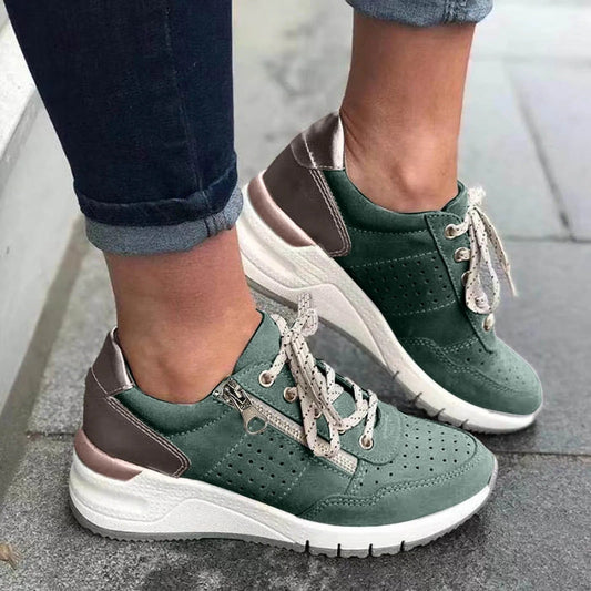 Sneakers-Confortable-de-Printemps-Overdope-