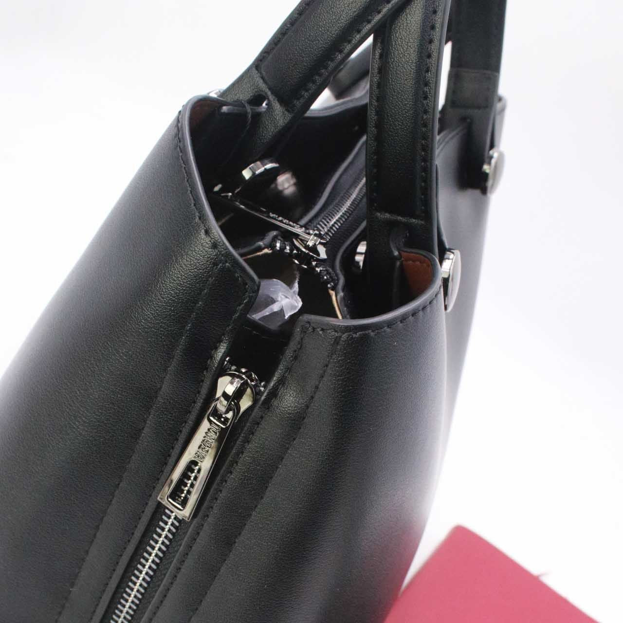 Sac à Main Cabas Élégant - Beige
