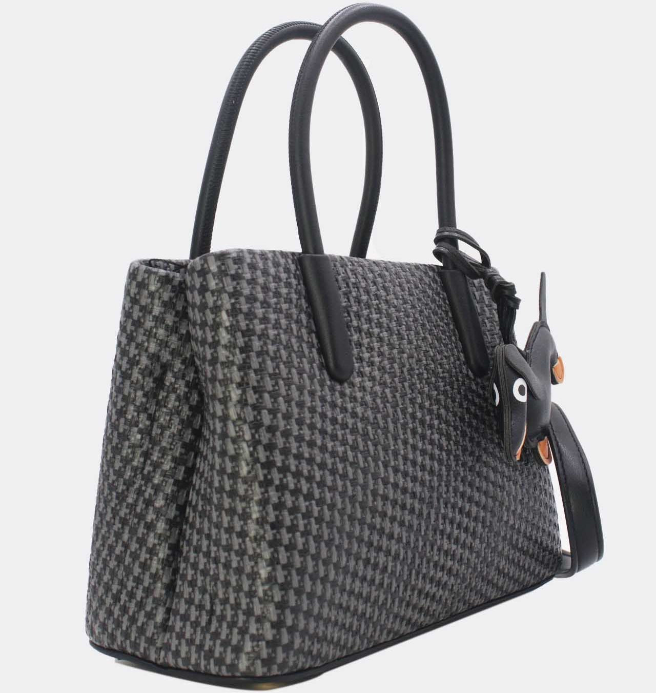 sac à main élégant - Beige