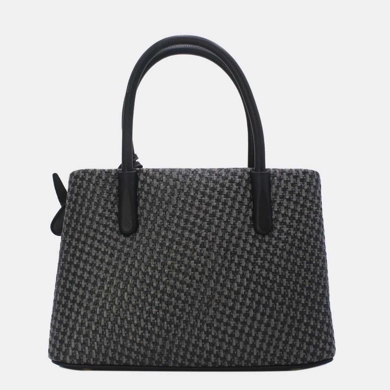 sac à main élégant - Beige