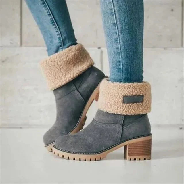 Bottes-mi-hautes-en-laine-Confortet style-overdope