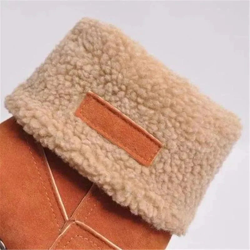 Bottes-mi-hautes-en-laine-Confortet style-overdope