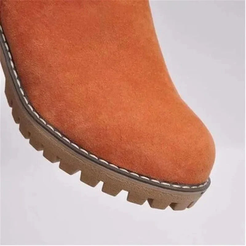 Bottes-mi-hautes-en-laine-Confortet style-overdope