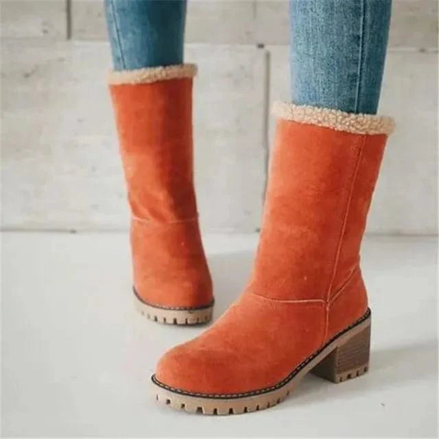 Bottes-mi-hautes-en-laine-Confortet style-overdope