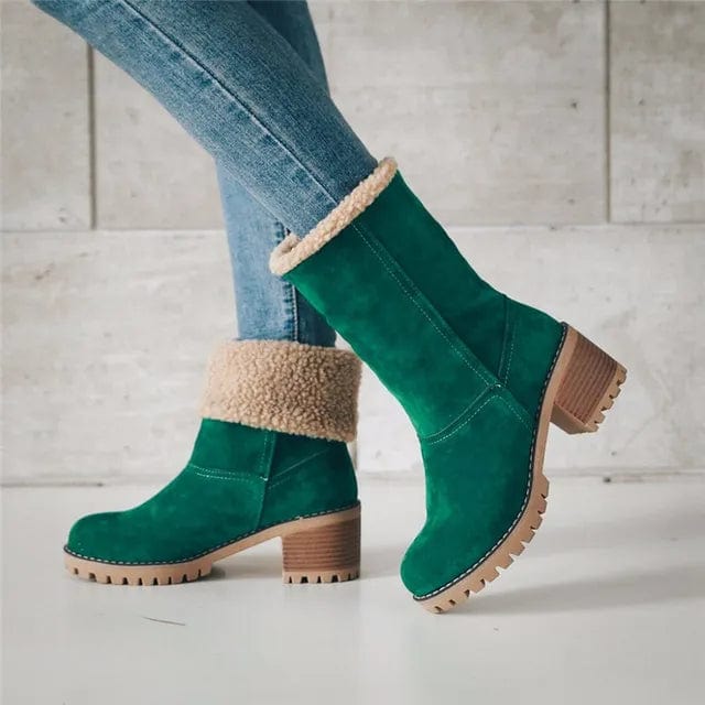 Bottes-mi-hautes-en-laine-Confortet style-overdope