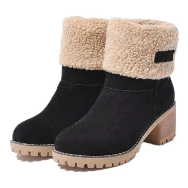 Bottes-mi-hautes-en-laine-Confortet style-overdope