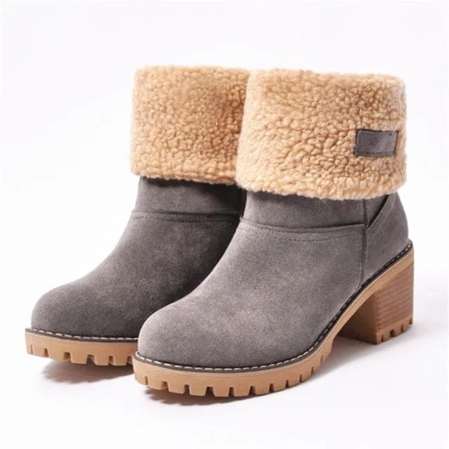 Bottes-mi-hautes-en-laine-Confortet style-overdope