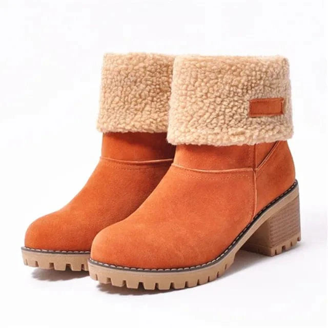 Bottes-mi-hautes-en-laine-Confortet style-overdope