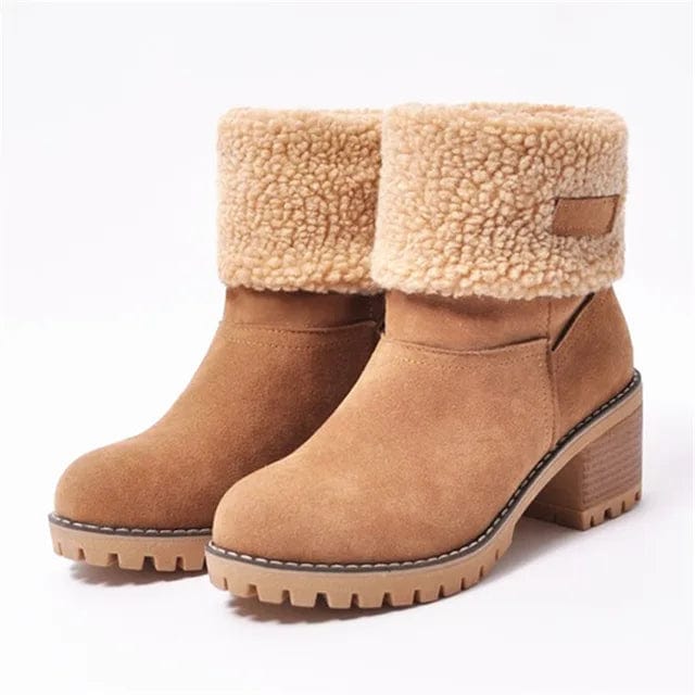 Bottes-mi-hautes-en-laine-Confortet style-overdope