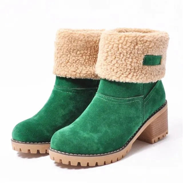 Bottes-mi-hautes-en-laine-Confortet style-overdope