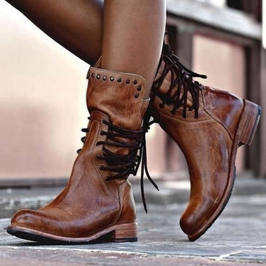 Bottes-Aruna-tahi-overdope