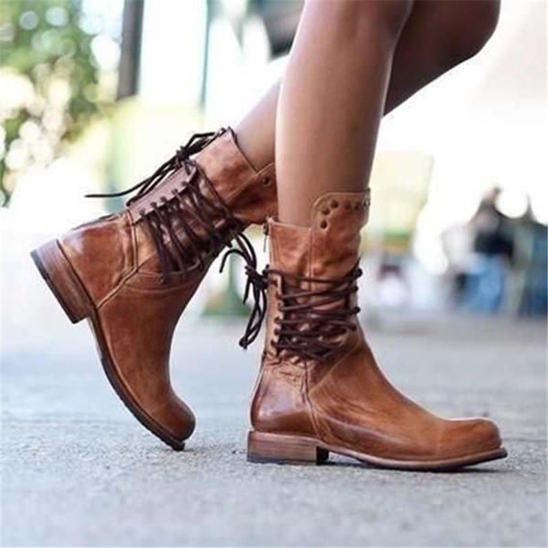 Bottes-Aruna-tahi-overdope